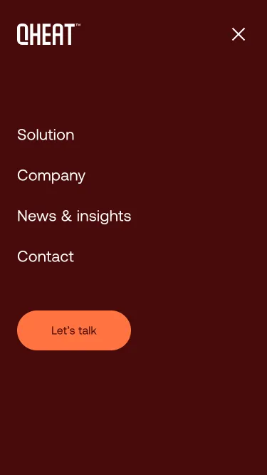 Qheat website